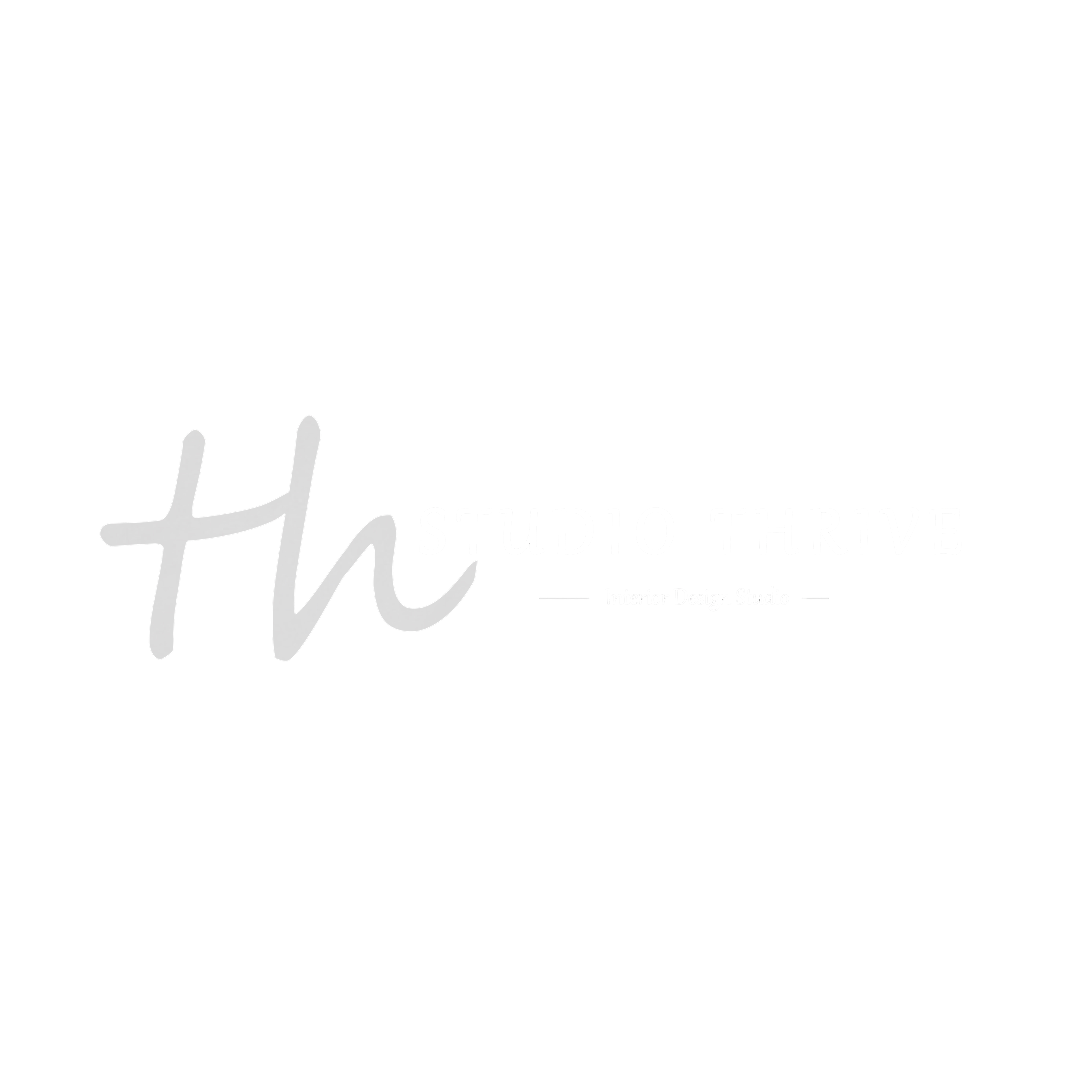 Studio Thrive